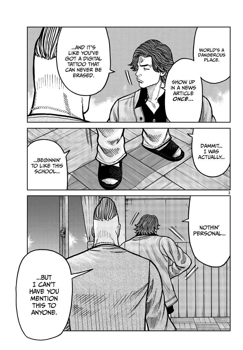 Chapter 36 - Page 6