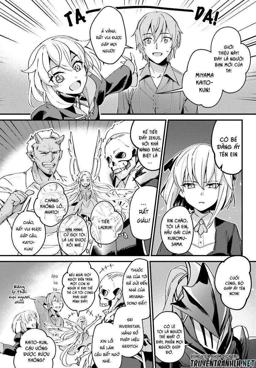 Chapter 3 - Page 2