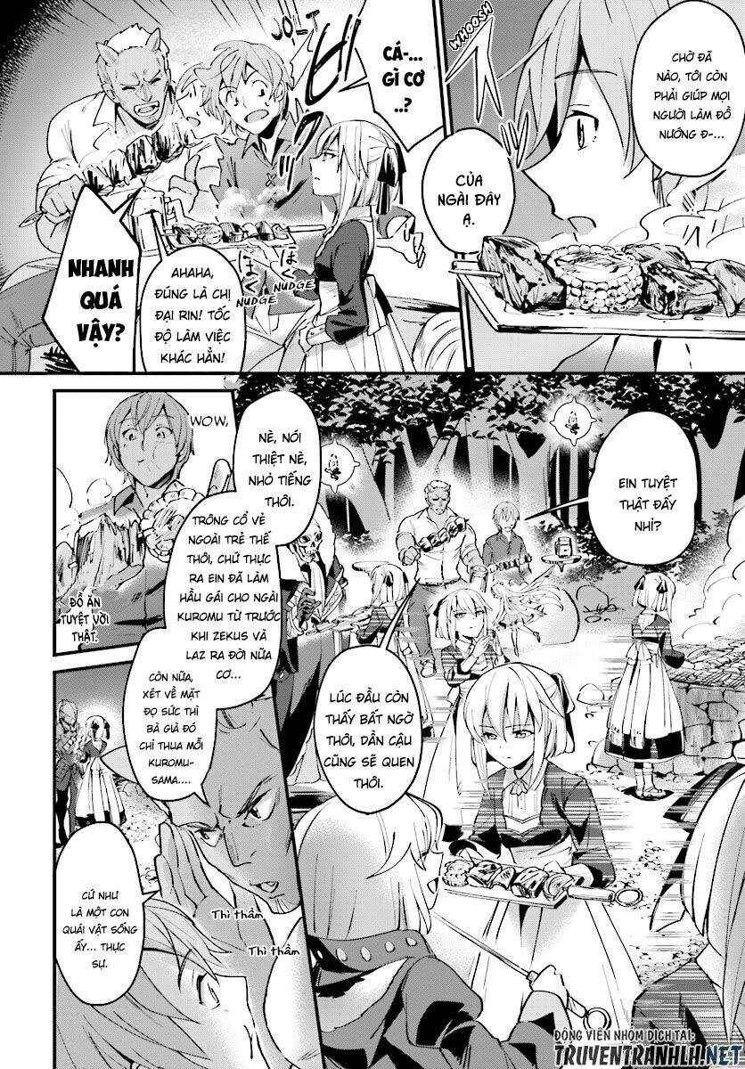 Chapter 3 - Page 4