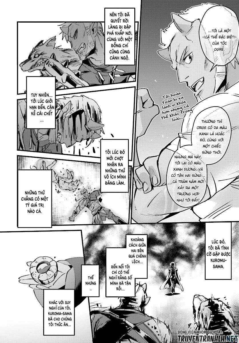Chapter 3 - Page 6