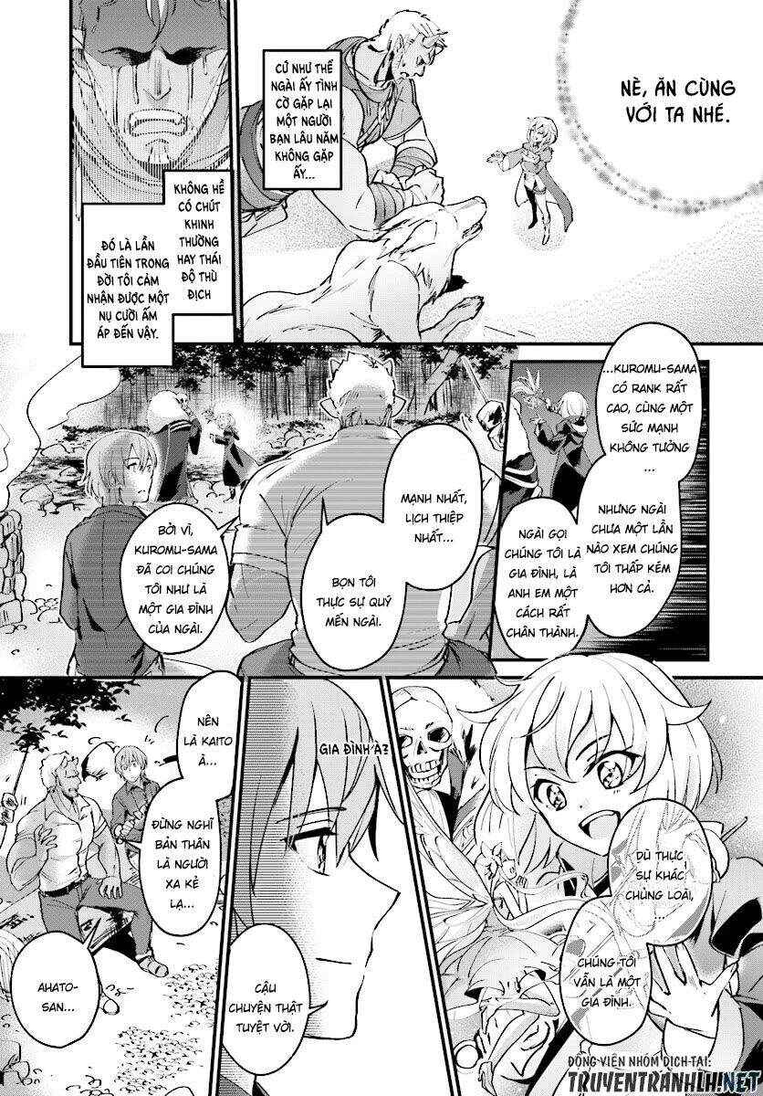 Chapter 3 - Page 7
