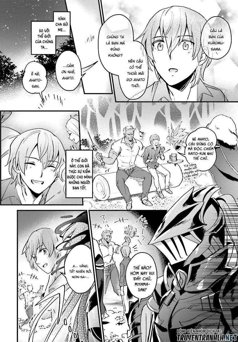 Chapter 3 - Page 8