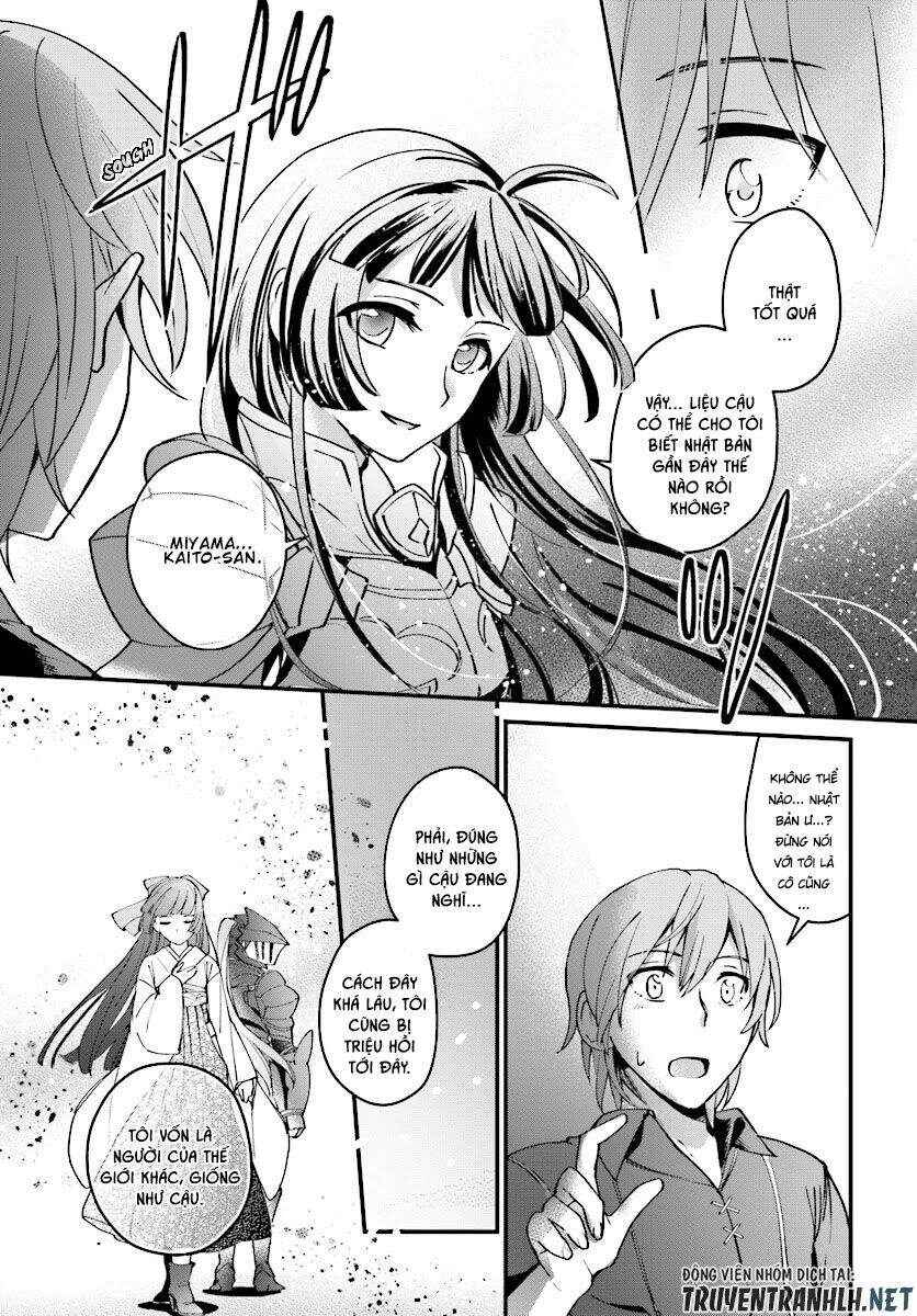 Chapter 3 - Page 9