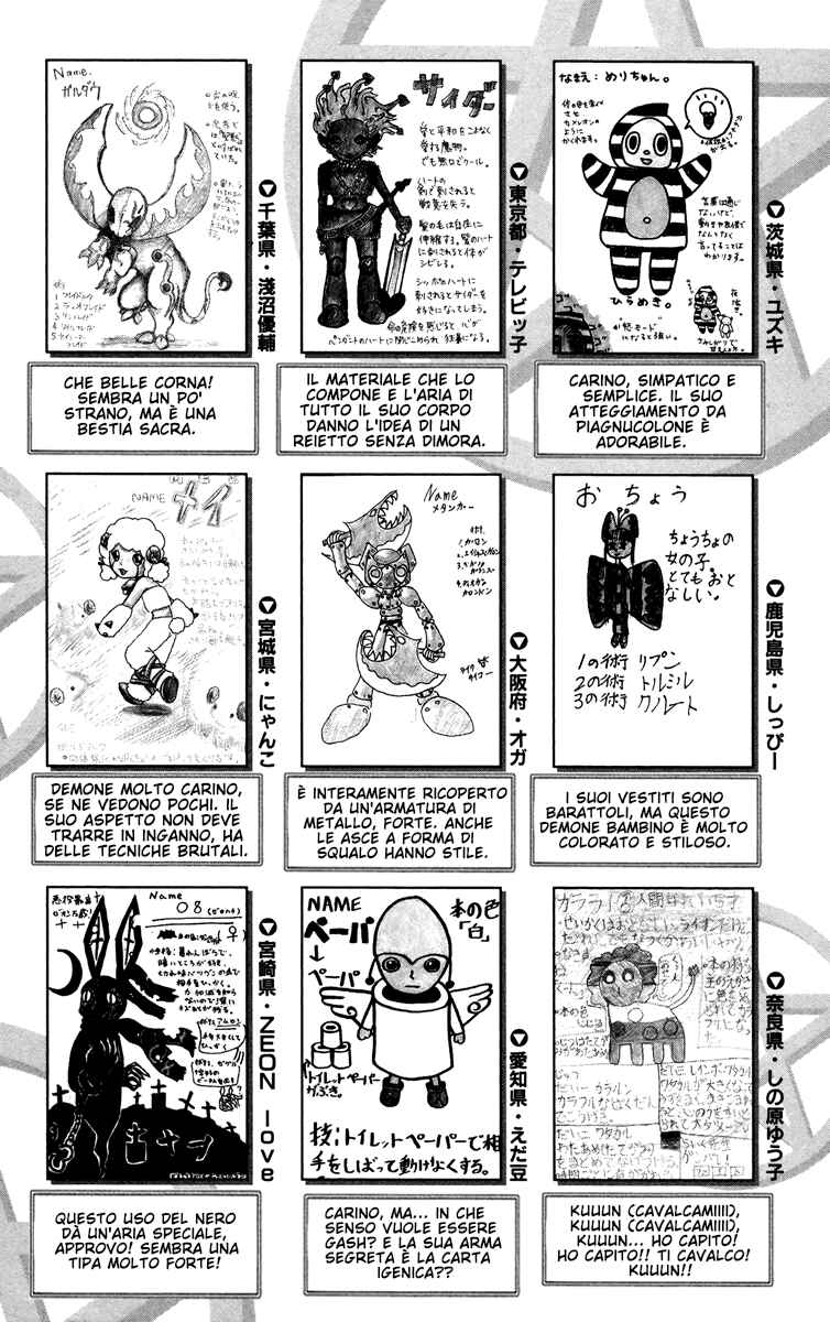 Chapter 212.5 - Page 8