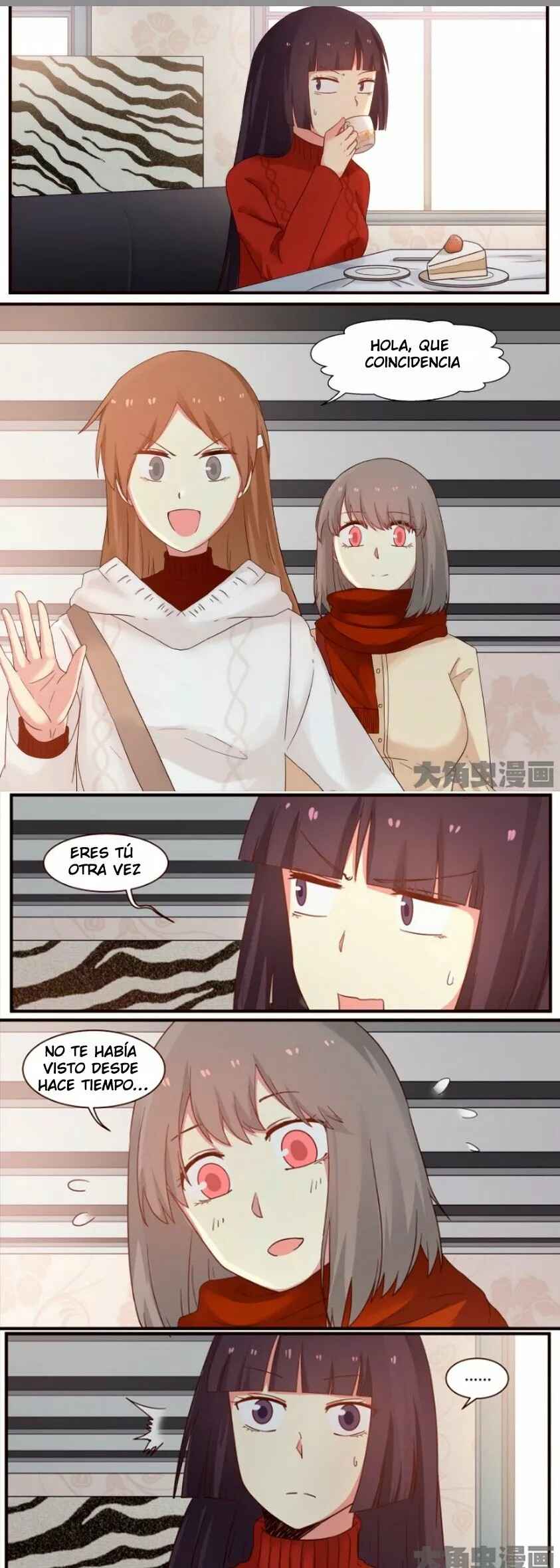 Chapter 274 - Page 2