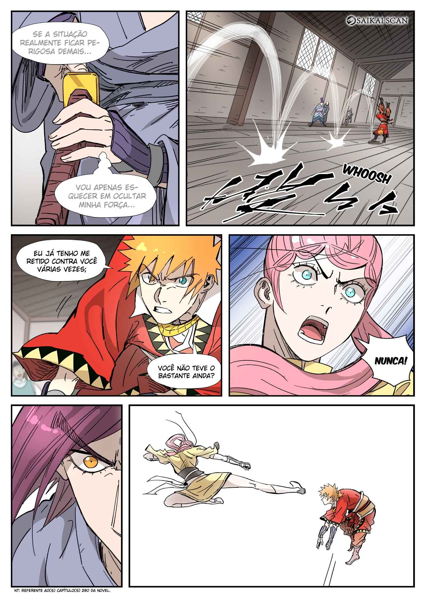 Chapter 322.5 - Page 11