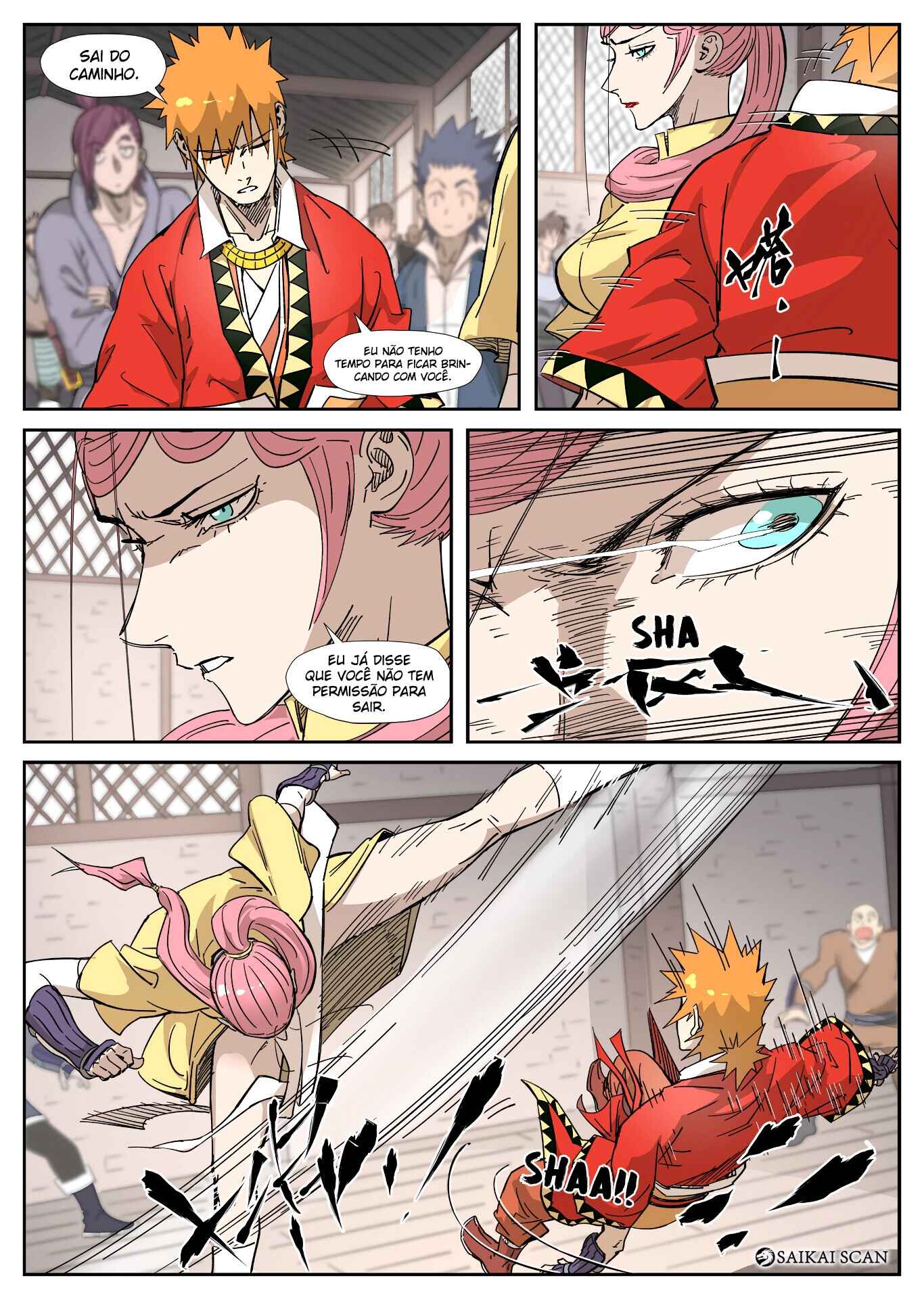 Chapter 322.5 - Page 6