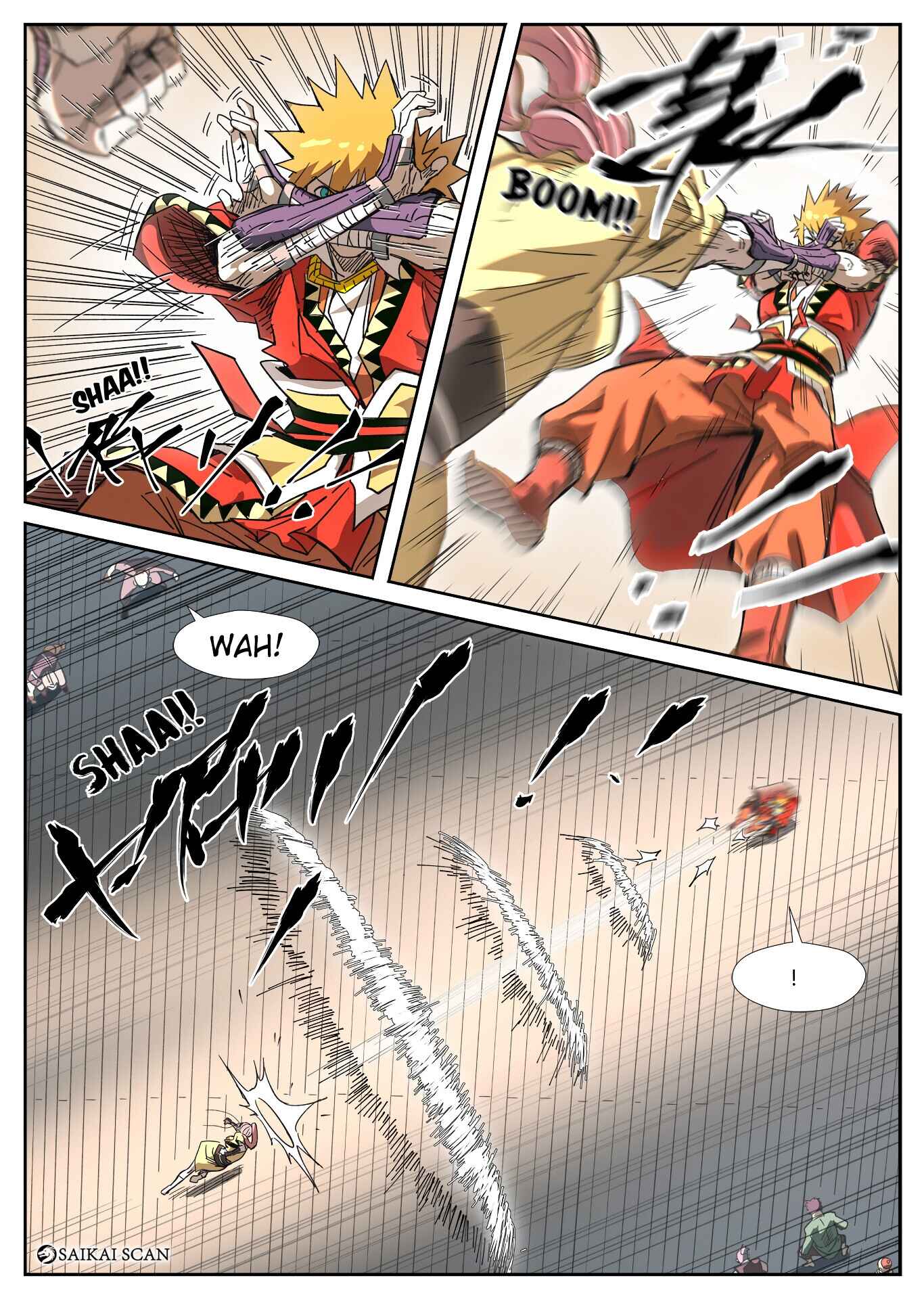 Chapter 322.5 - Page 9