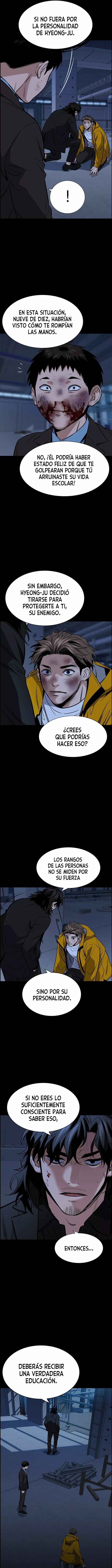 Chapter 15 - Page 6