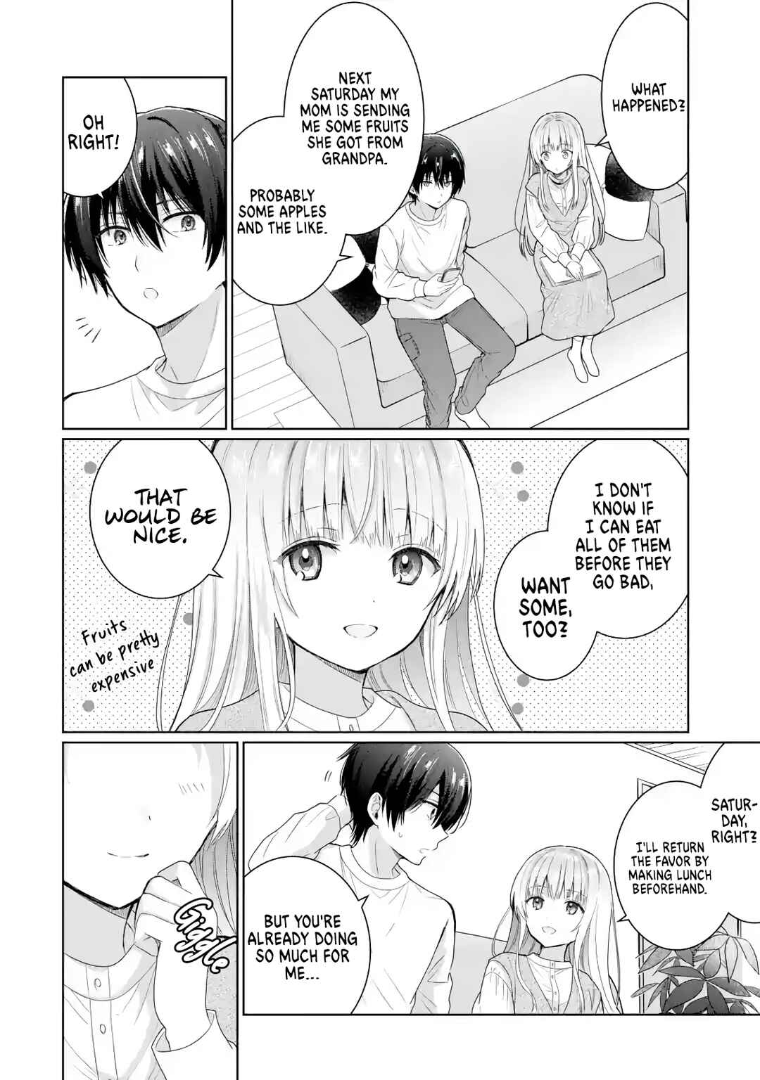 Chapter 7.1 - Page 11
