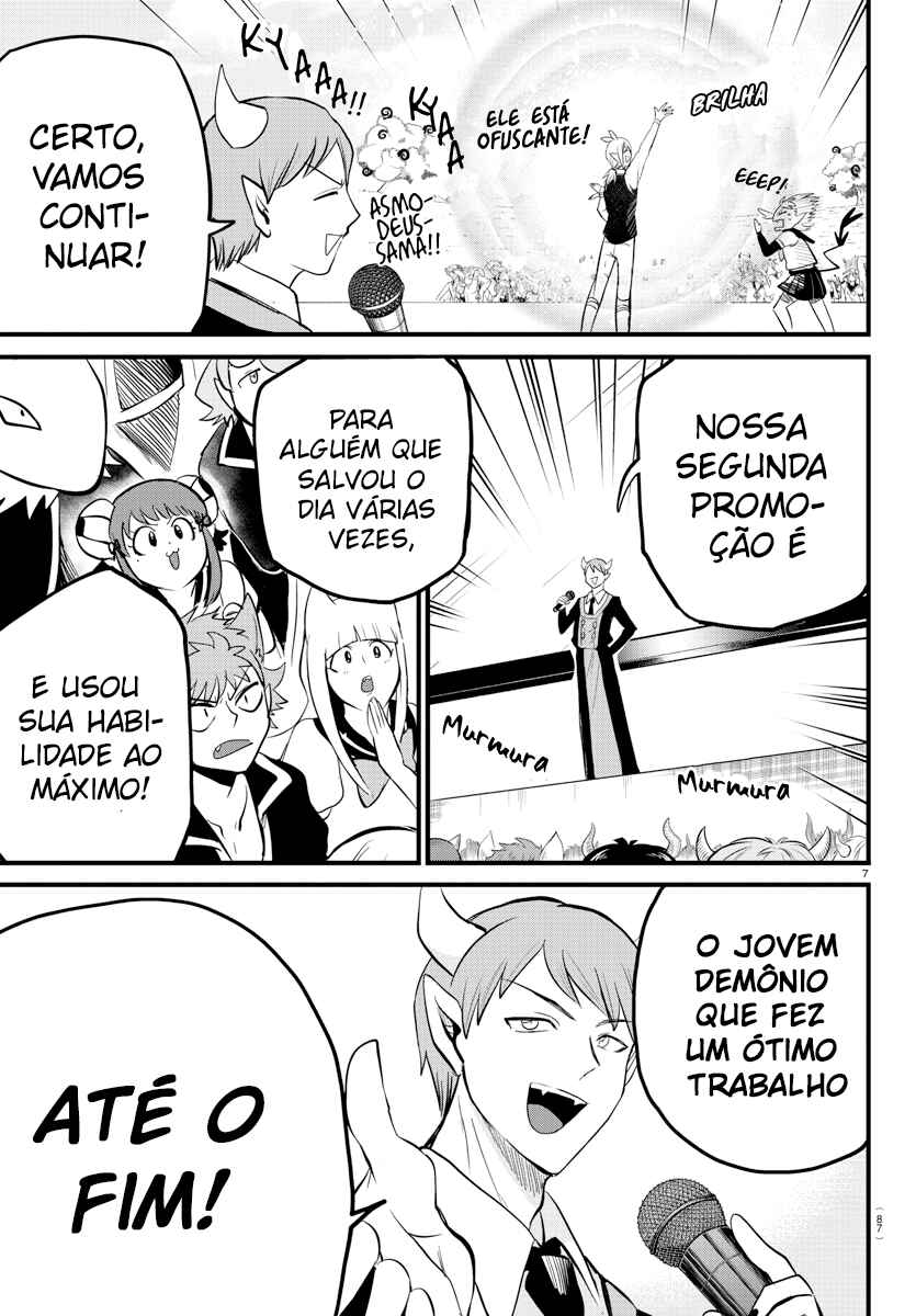 Chapter 266 - Page 10