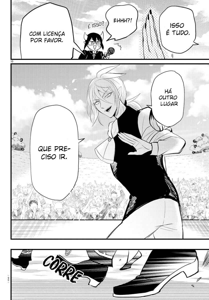 Chapter 266 - Page 13