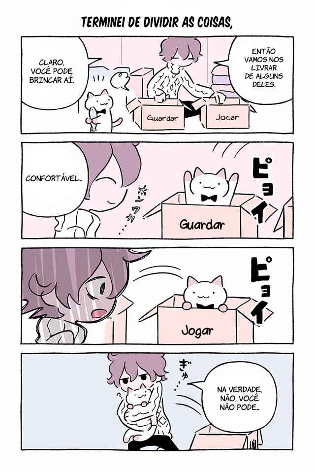 Chapter 769 - Page 1