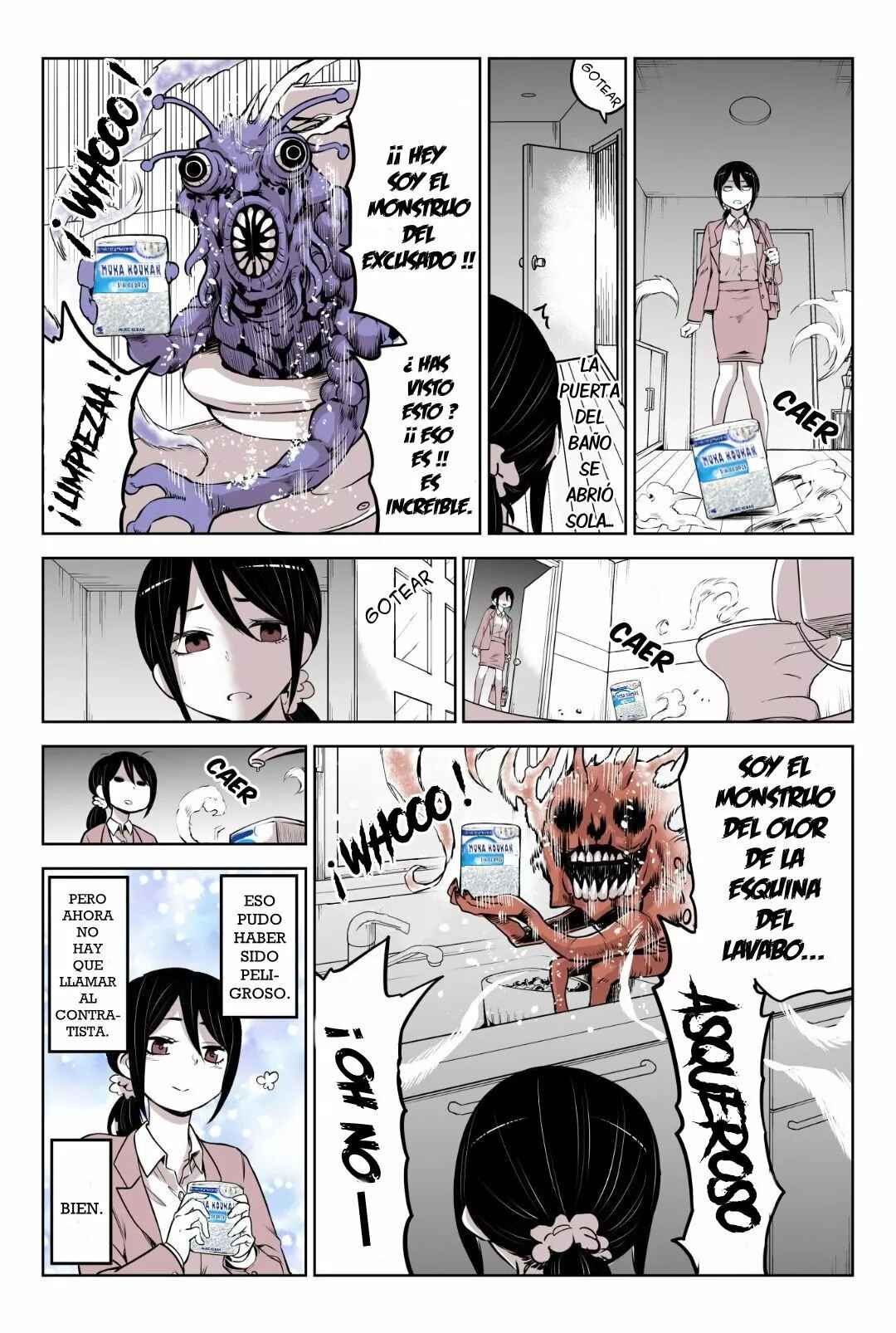 Chapter 37.5 - Page 8