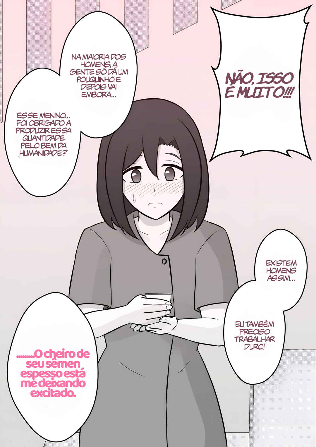 Chapter 24 - Page 3