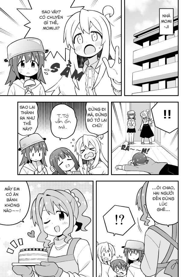 Chapter 103 - Page 3