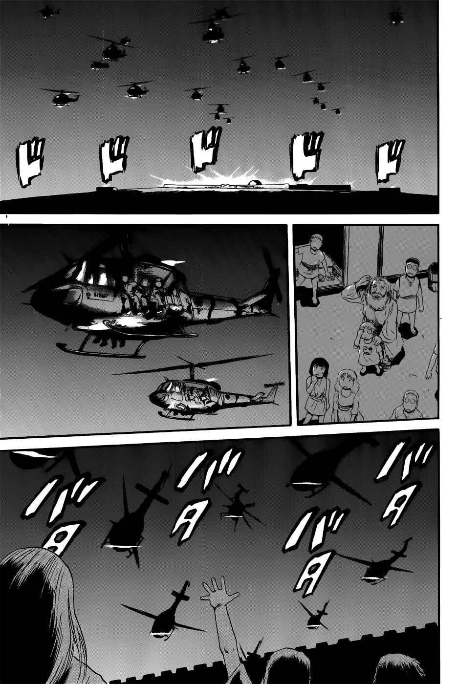 Chapter 10 - Page 32