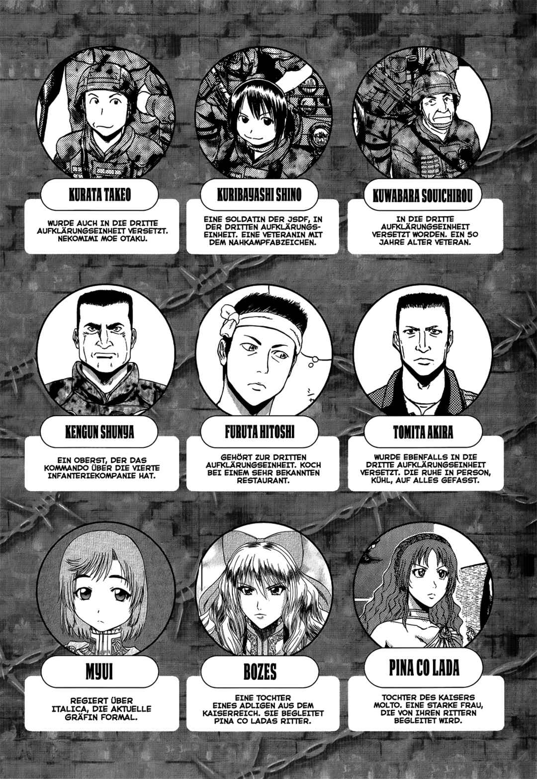 Chapter 10 - Page 7