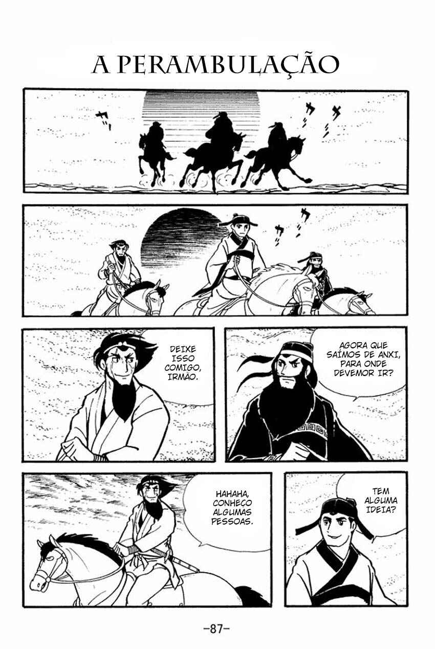 Chapter 13 - Page 1