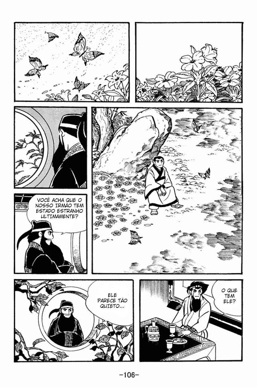 Chapter 13 - Page 20