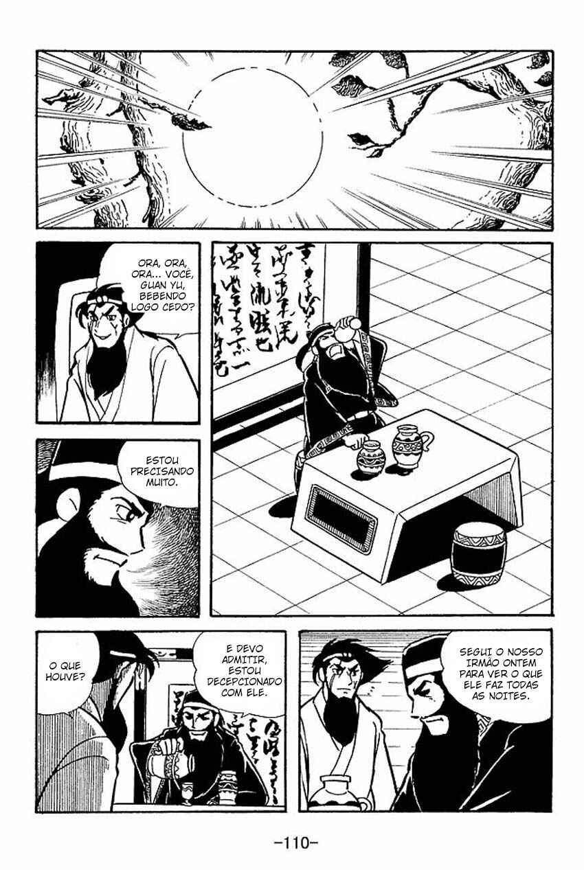 Chapter 13 - Page 24