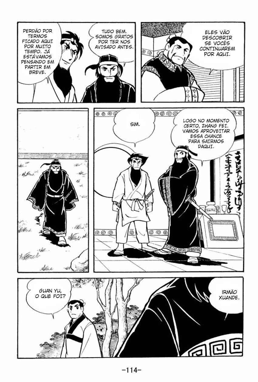 Chapter 13 - Page 28