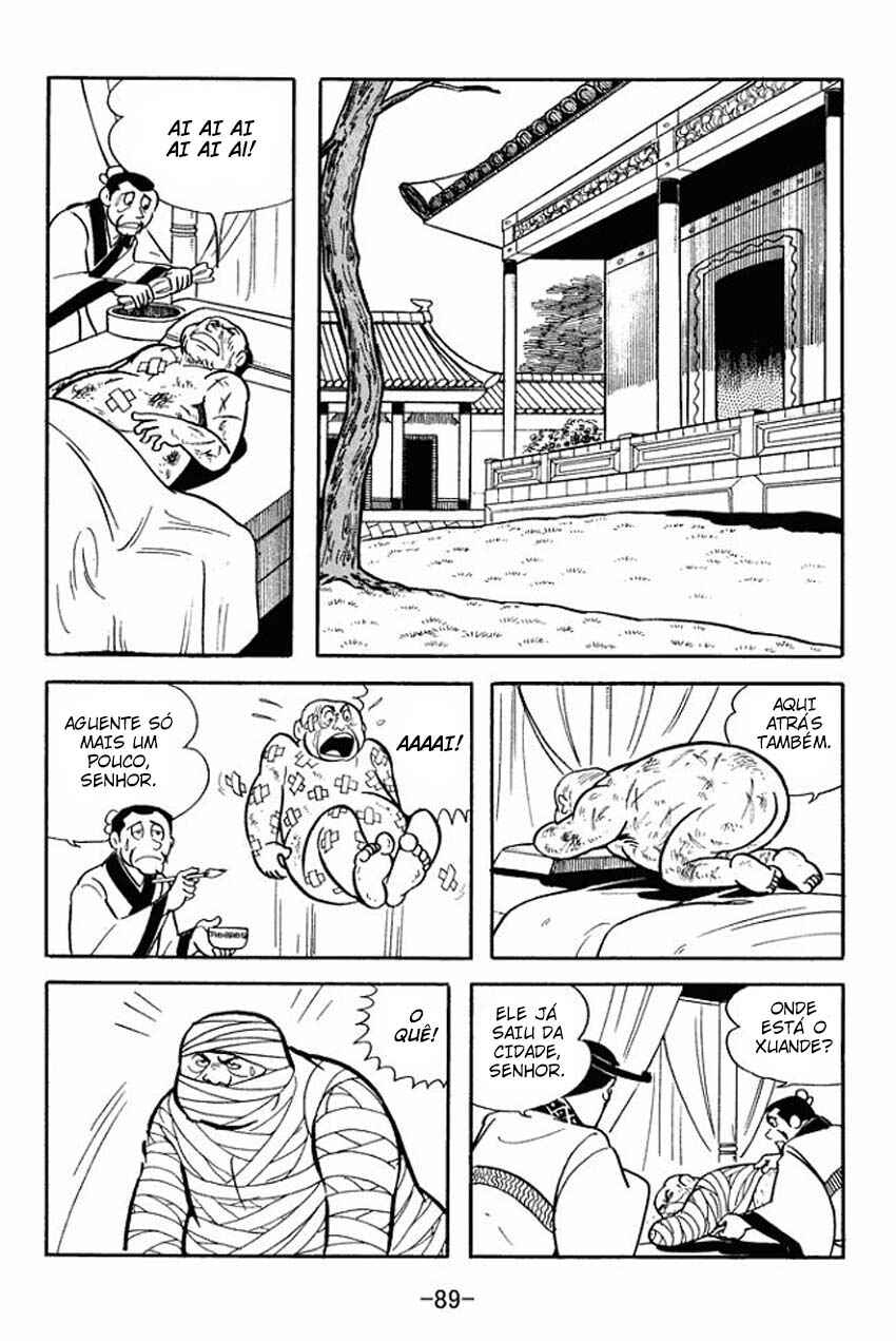 Chapter 13 - Page 3