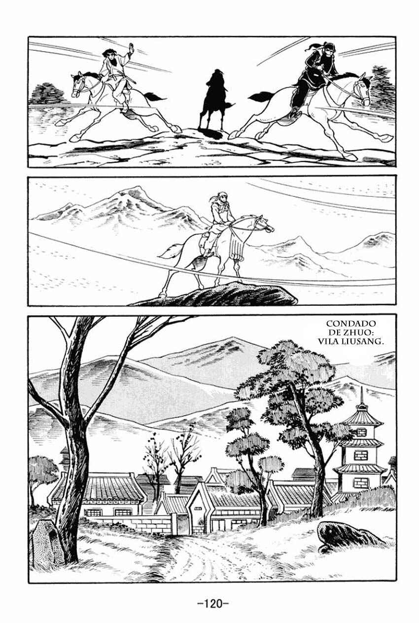 Chapter 13 - Page 34