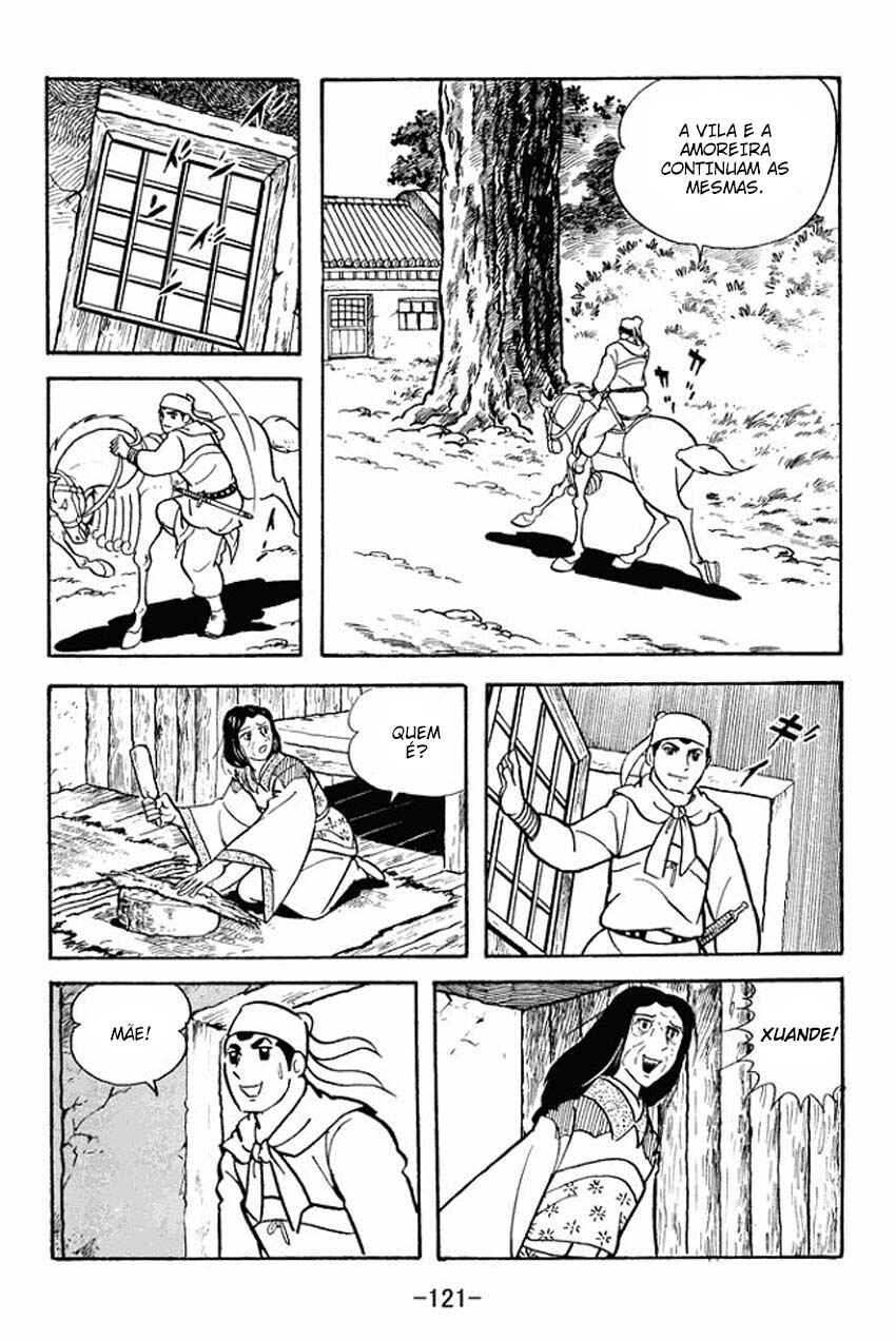 Chapter 13 - Page 35
