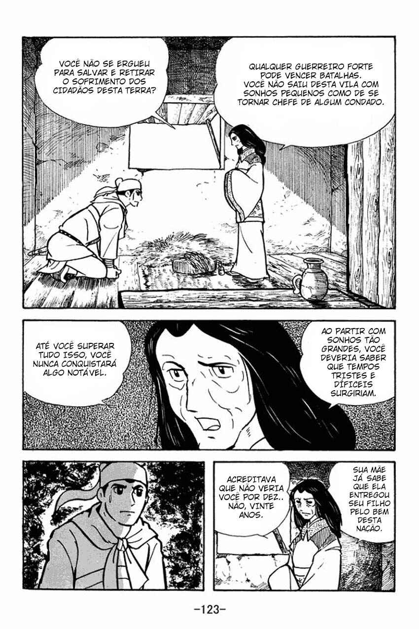 Chapter 13 - Page 37