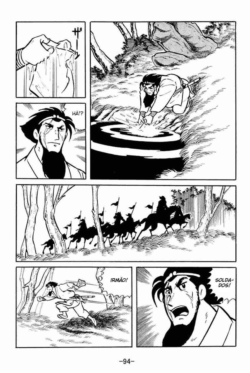 Chapter 13 - Page 8