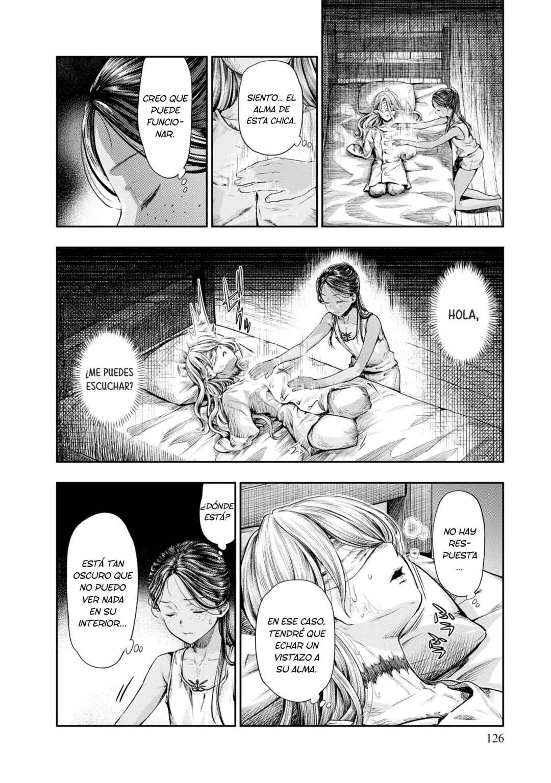 Chapter 3 - Page 13