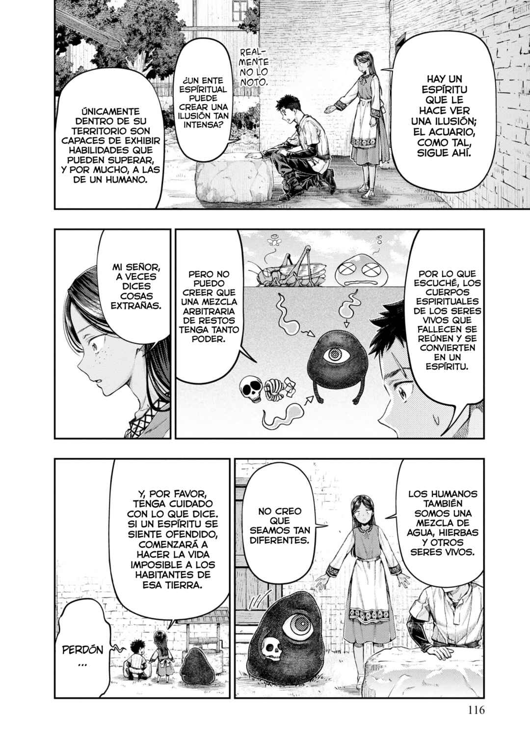 Chapter 3 - Page 3