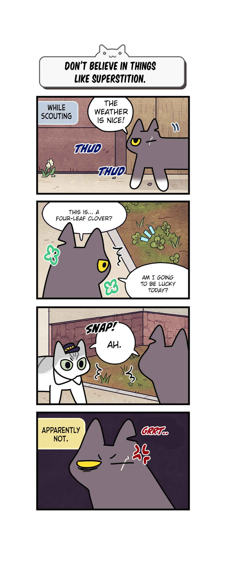 Chapter 128 - Page 2