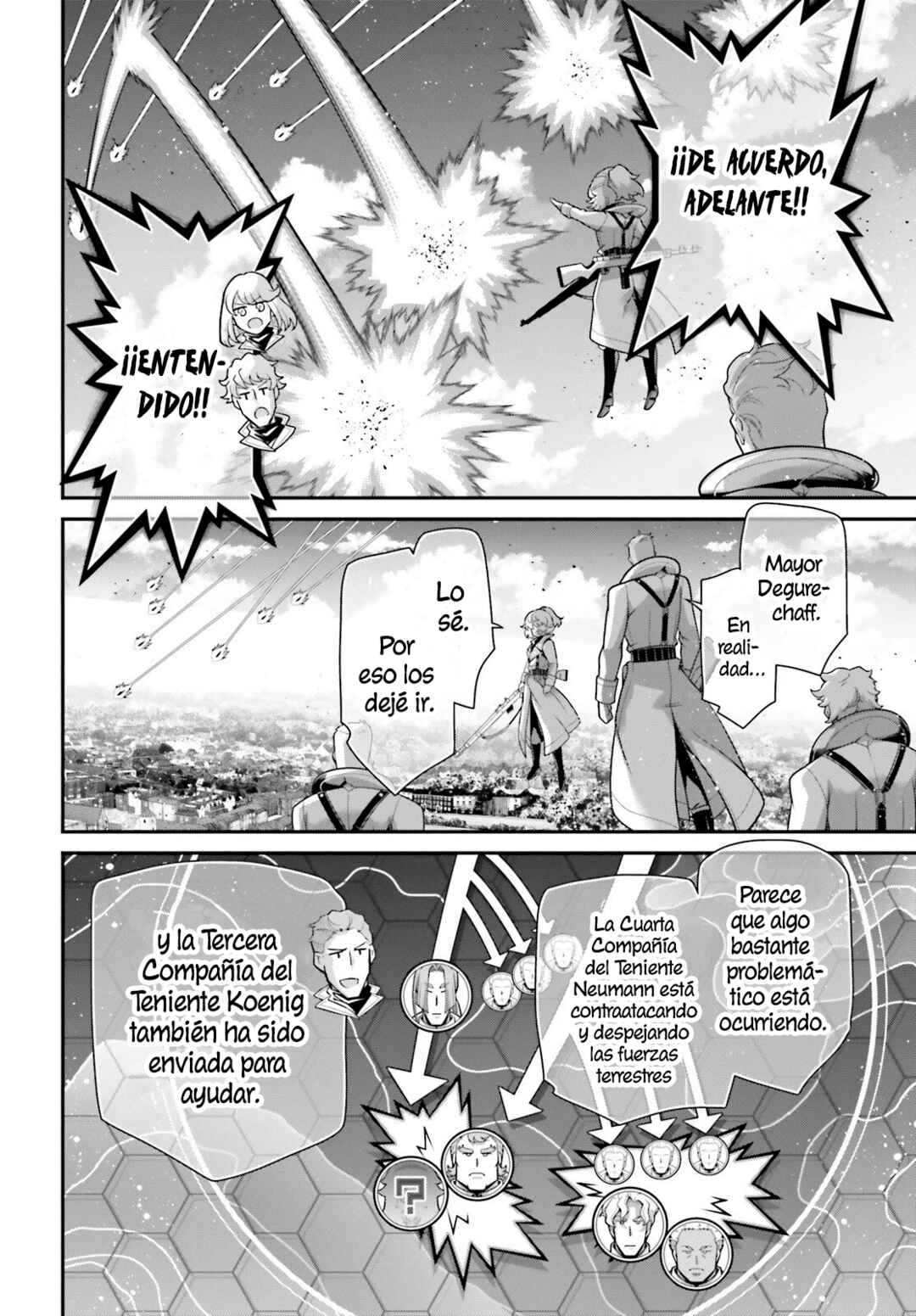 Chapter 115 - Page 14