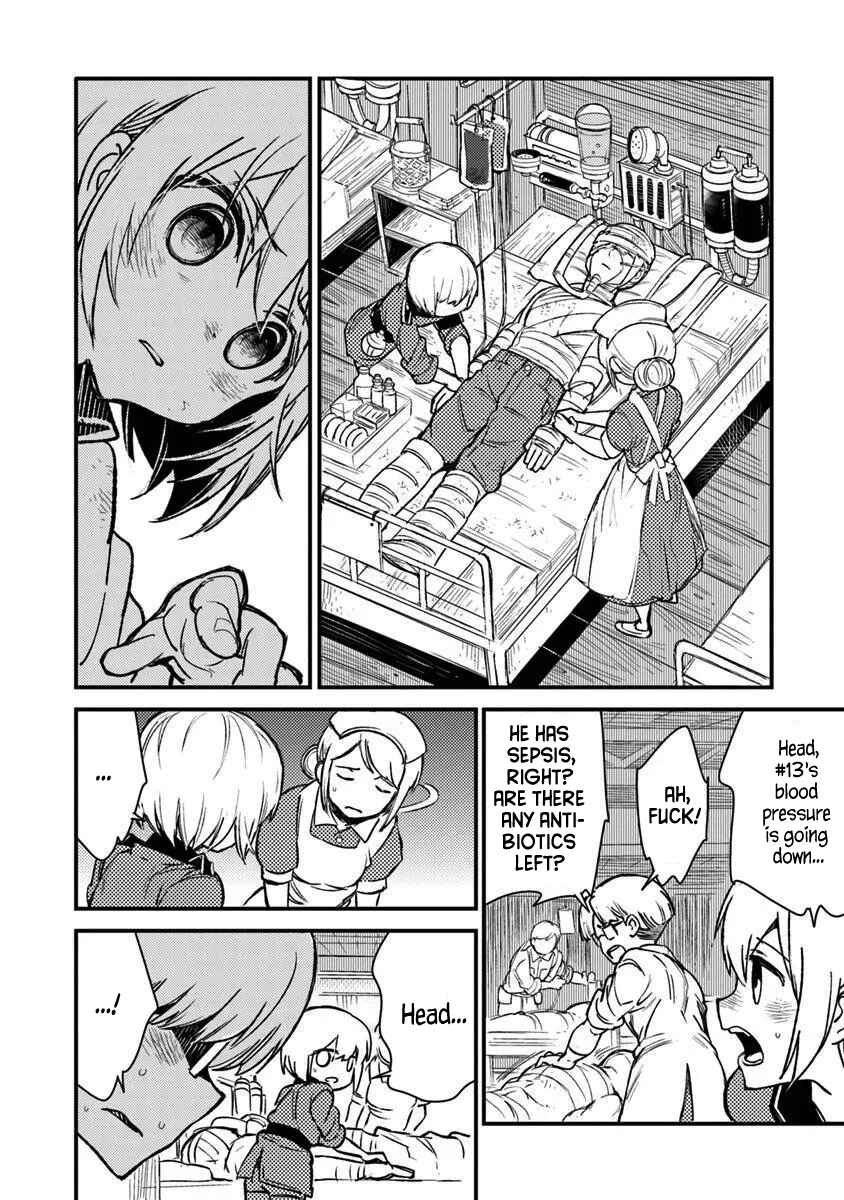Chapter 12 - Page 4