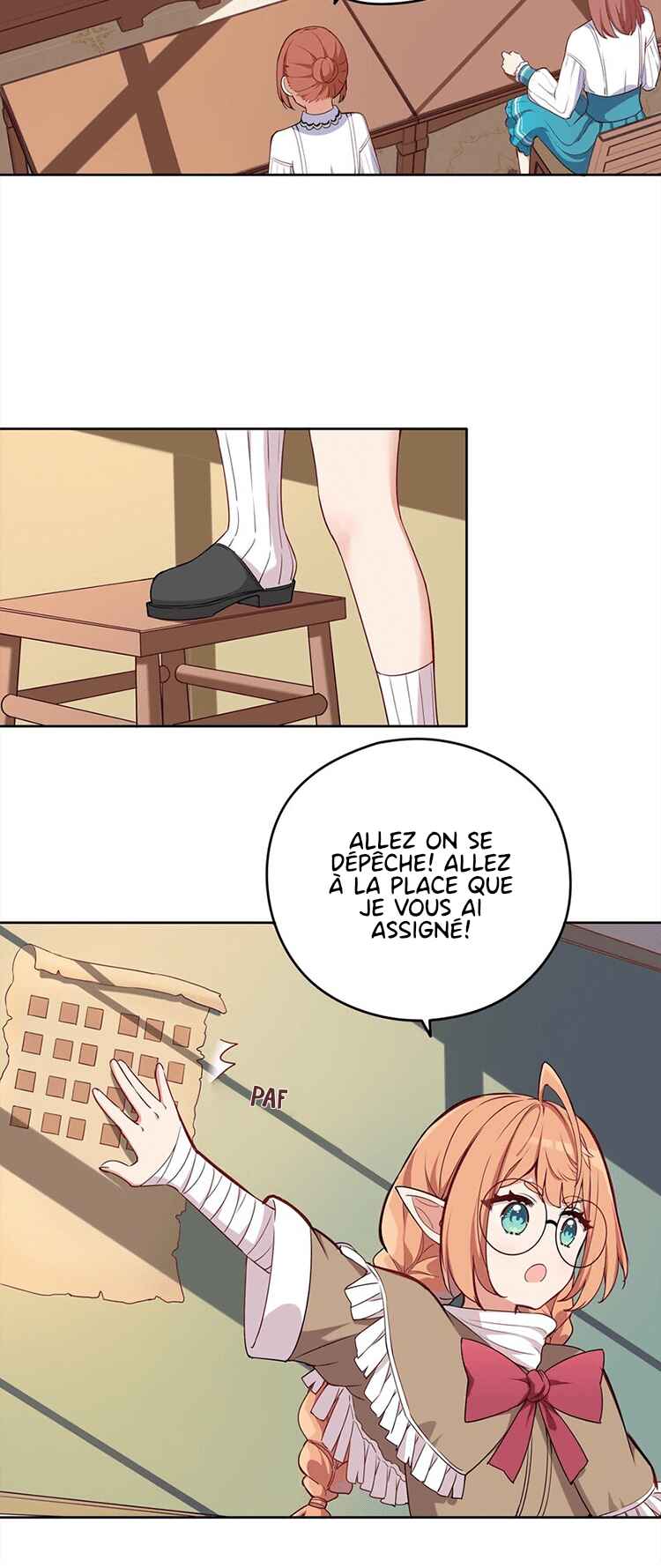 Chapter 12 - Page 10