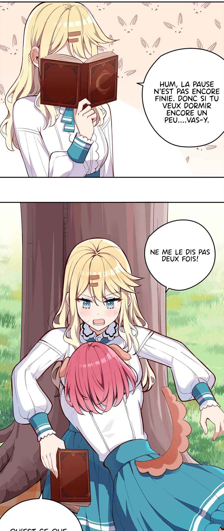Chapter 12 - Page 4