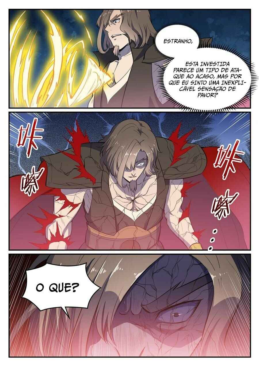 Chapter 541 - Page 4