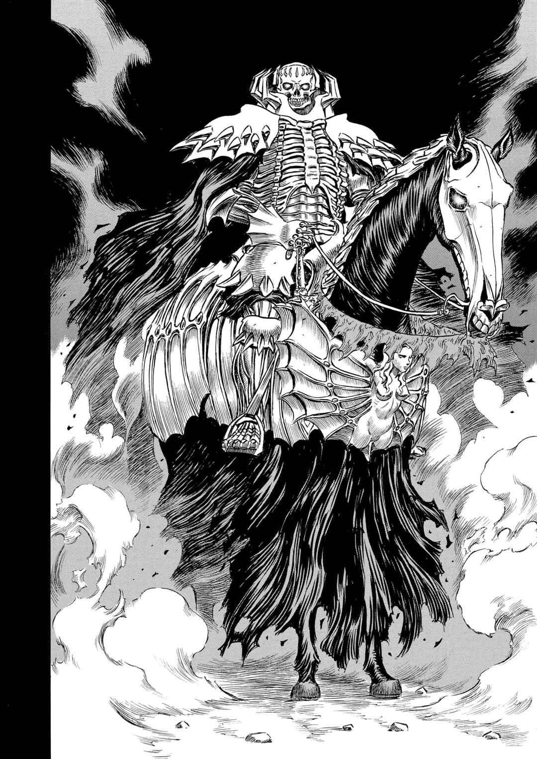 Chapter 142 - Page 4