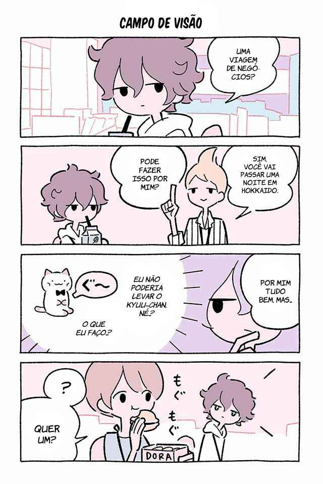 Chapter 443 - Page 1