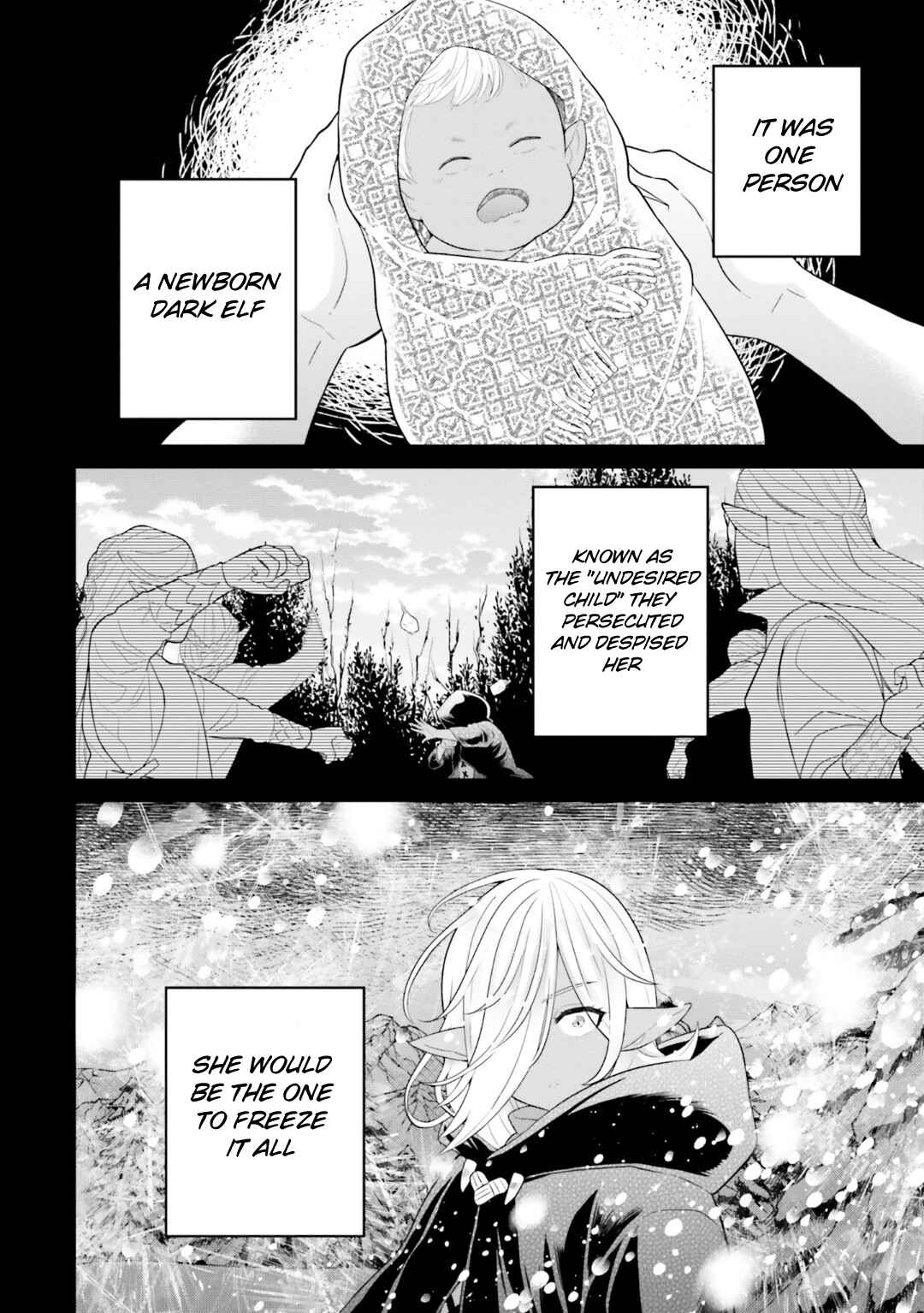 Chapter 29 - Page 15