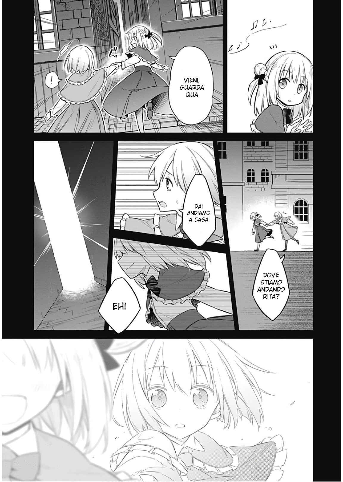 Chapter 12 - Page 7