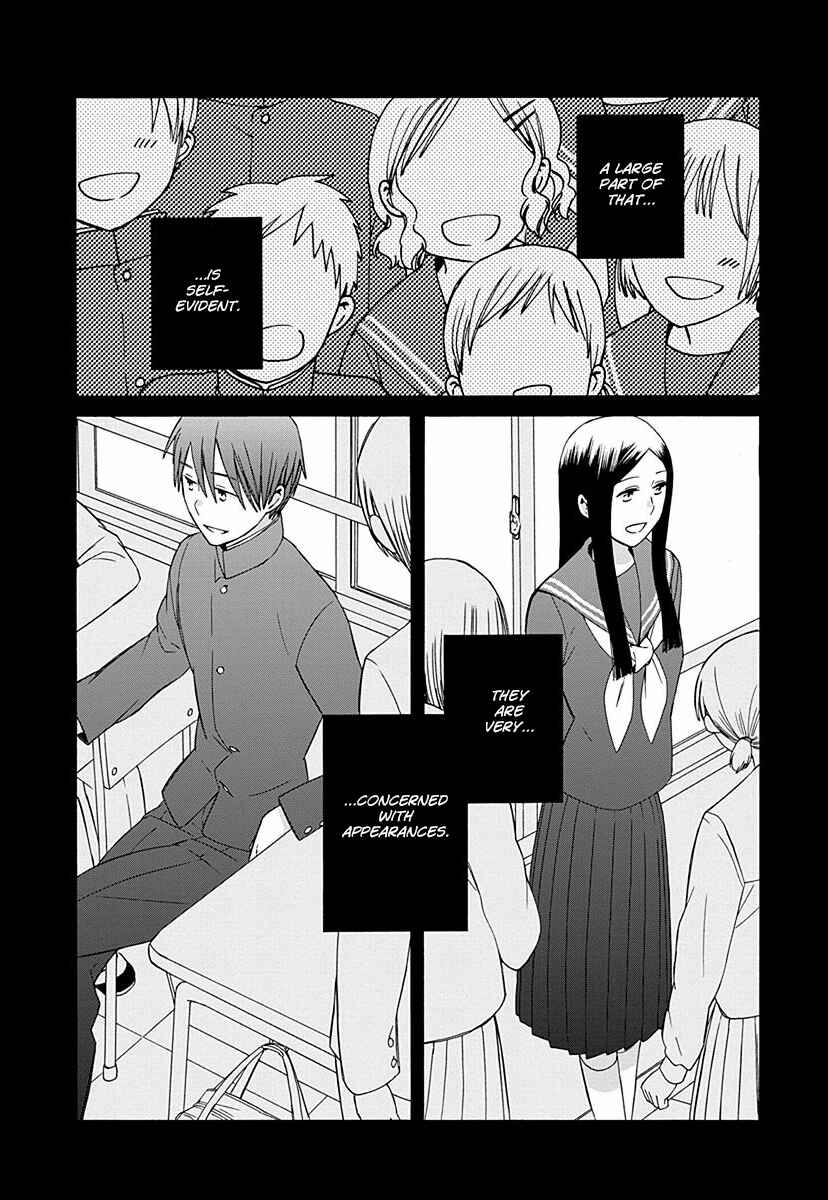 Chapter 29 - Page 2