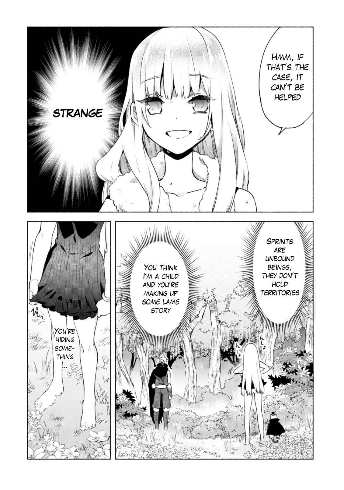 Chapter 41 - Page 19