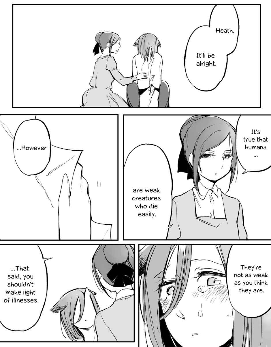 Chapter 29 - Page 6