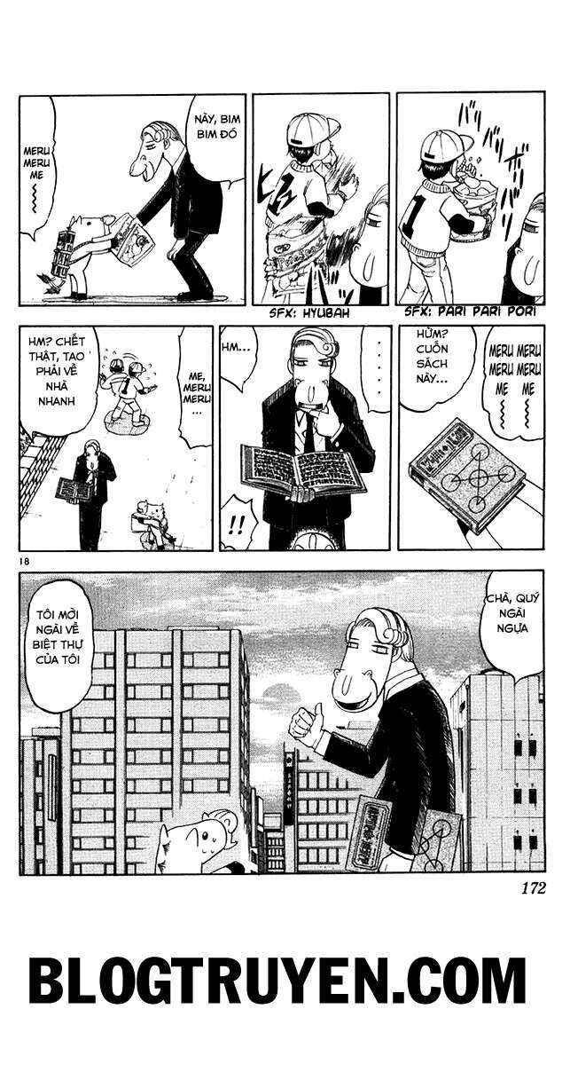 Chapter 93 - Page 18