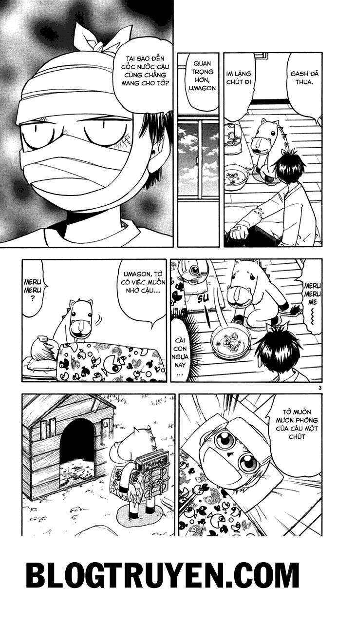 Chapter 93 - Page 3