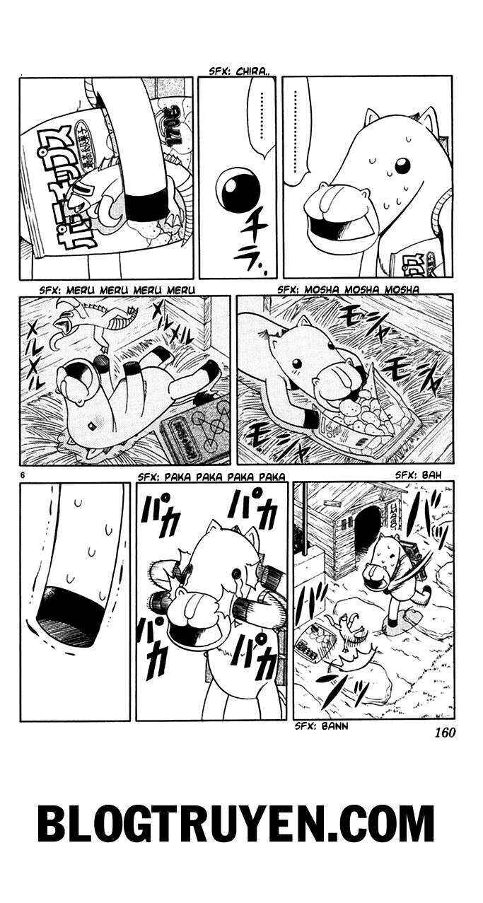 Chapter 93 - Page 6