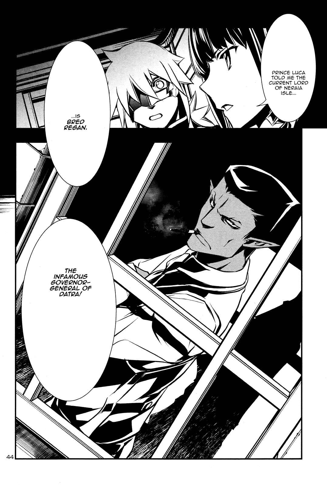 Chapter 14 - Page 44